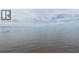 38 Pine Drive, Marten Beach, AB T0G2A0 Photo 24