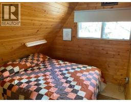 38 Pine Drive, Marten Beach, AB T0G2A0 Photo 7