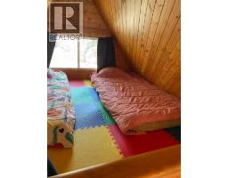 38 Pine Drive, Marten Beach, AB T0G2A0 Photo 9