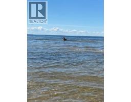 38 Pine Drive, Marten Beach, AB T0G2A0 Photo 22