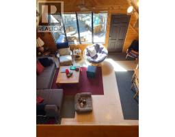38 Pine Drive, Marten Beach, AB T0G2A0 Photo 6