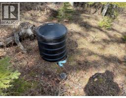 38 Pine Drive, Marten Beach, AB T0G2A0 Photo 17