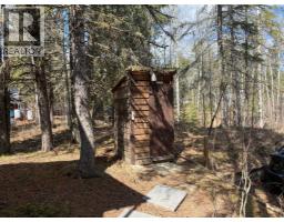 38 Pine Drive, Marten Beach, AB T0G2A0 Photo 14