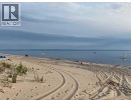 38 Pine Drive, Marten Beach, AB T0G2A0 Photo 21