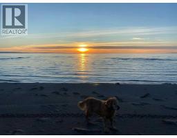 38 Pine Drive, Marten Beach, AB T0G2A0 Photo 23