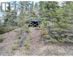 38 Pine Drive, Marten Beach, AB T0G2A0 Photo 19