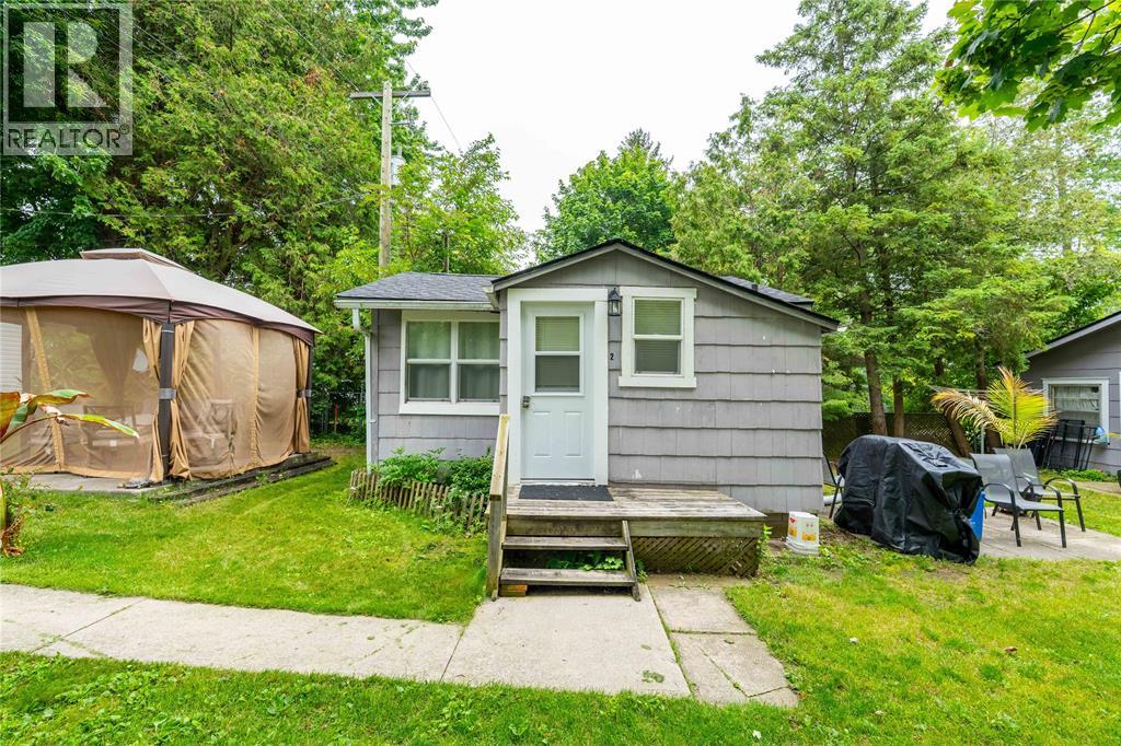 6288 SPRUCE STREET - 11