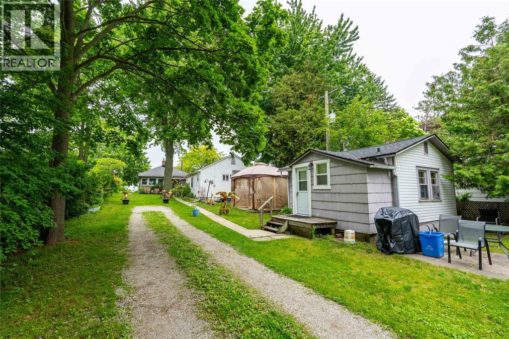 6288 SPRUCE STREET - 13