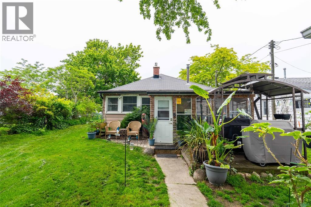 6288 SPRUCE STREET - 14
