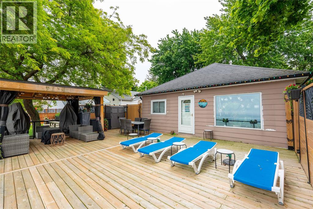 6288 SPRUCE STREET - 1