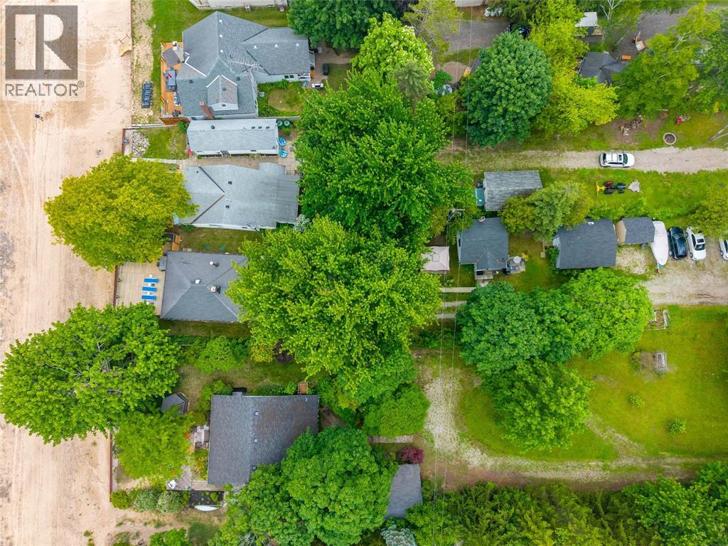 6288 SPRUCE STREET - 42