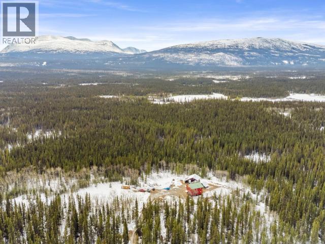 96750 ALASKA HIGHWAY - Image 49