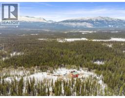 96750 Alaska Highway, Whitehorse North, YT Y0B1L0 Photo 49