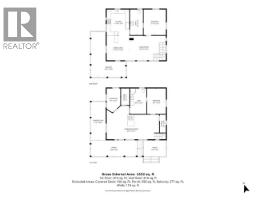 96750 Alaska Highway, Whitehorse North, YT Y0B1L0 Photo 53
