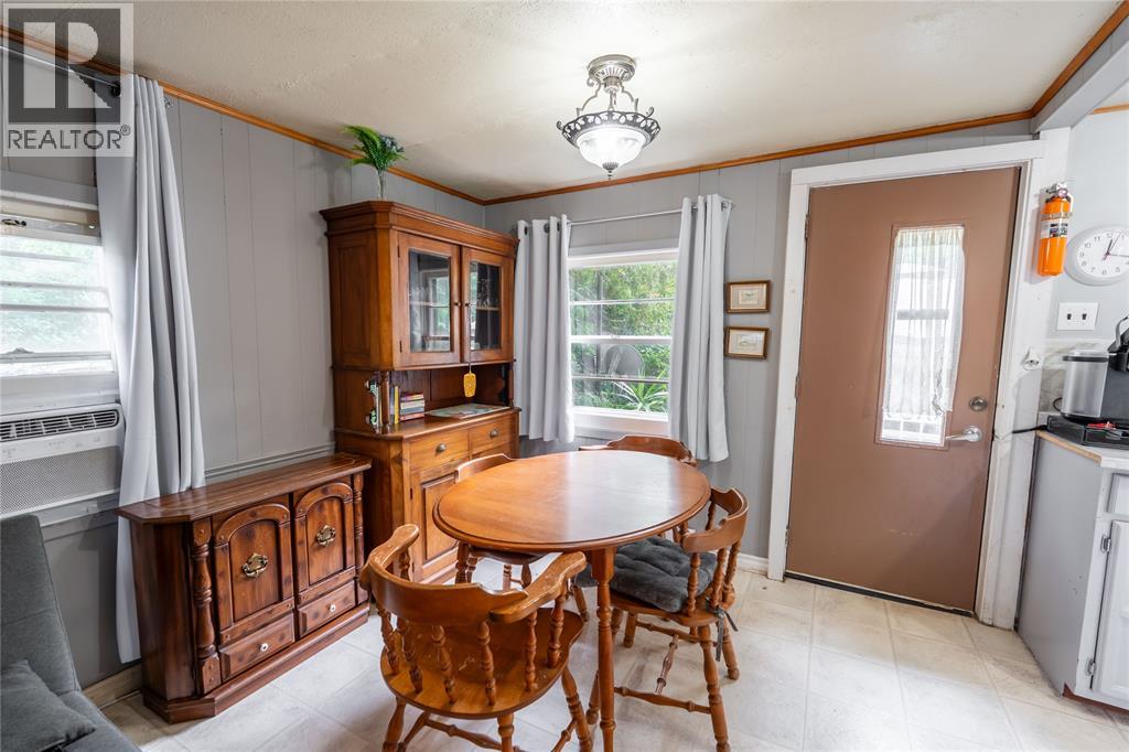 6288 SPRUCE STREET - 29