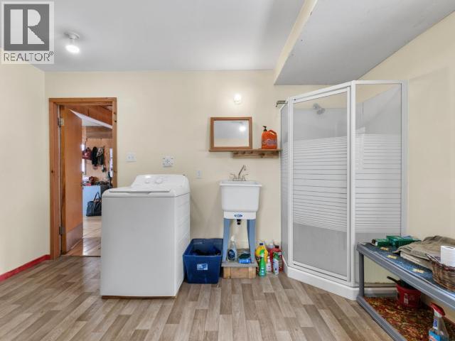 96750 ALASKA HIGHWAY - 23
