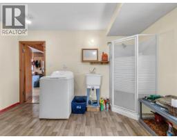 96750 Alaska Highway, Whitehorse North, YT Y0B1L0 Photo 23
