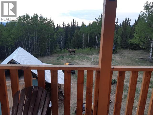 96750 ALASKA HIGHWAY - Image 15
