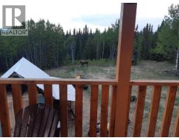 96750 Alaska Highway, Whitehorse North, YT Y0B1L0 Photo 15