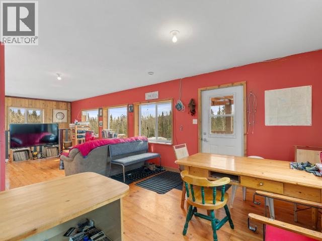 96750 ALASKA HIGHWAY - 33
