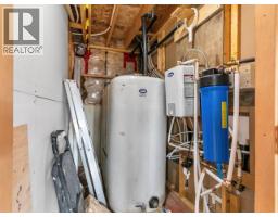 96750 Alaska Highway, Whitehorse North, YT Y0B1L0 Photo 26