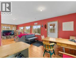 96750 Alaska Highway, Whitehorse North, YT Y0B1L0 Photo 33