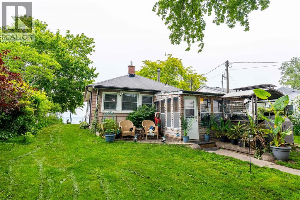 6288 SPRUCE STREET - 15