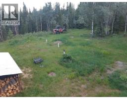 96750 Alaska Highway, Whitehorse North, YT Y0B1L0 Photo 14