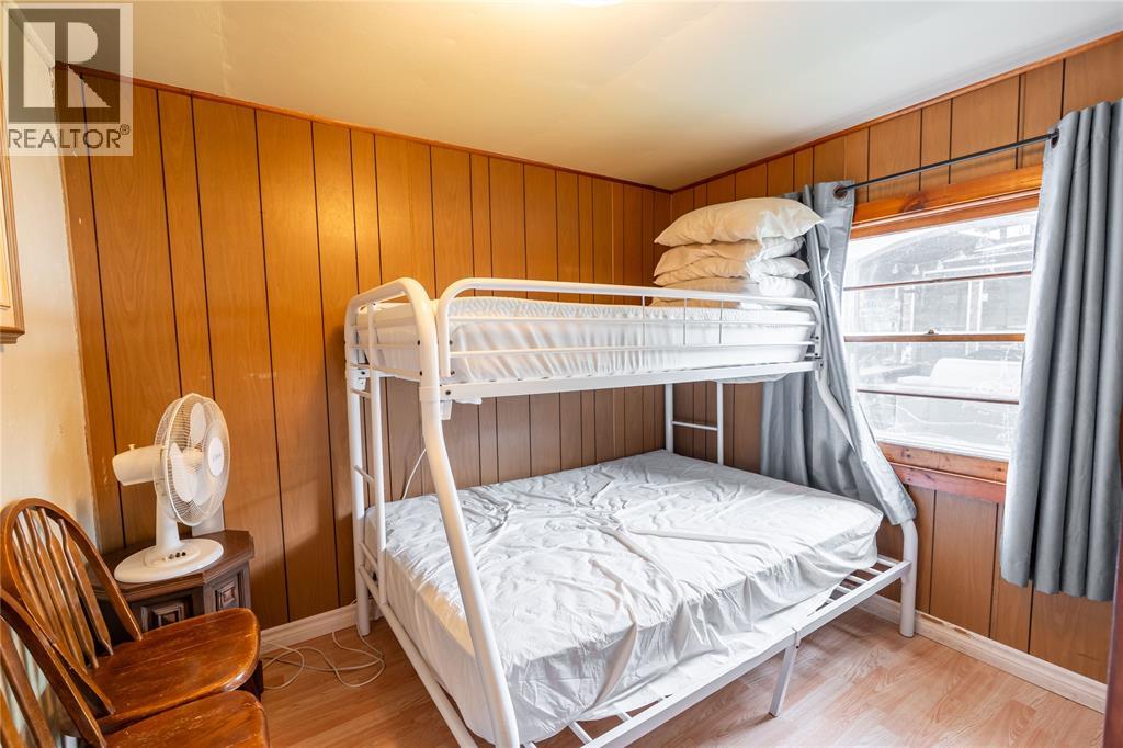 6288 SPRUCE STREET - 34