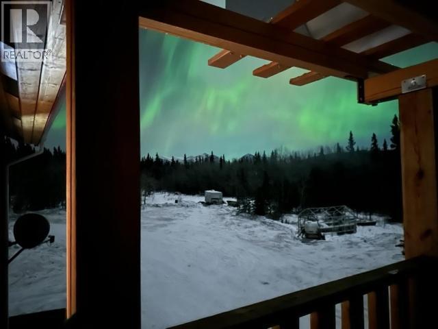 96750 ALASKA HIGHWAY - Image 10