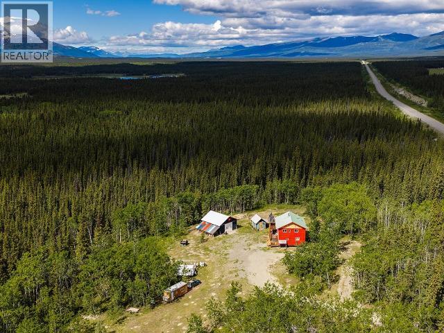 96750 ALASKA HIGHWAY - Image 56
