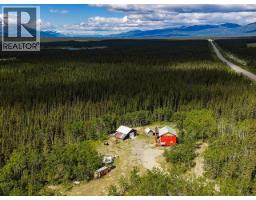 96750 Alaska Highway, Whitehorse North, YT Y0B1L0 Photo 56