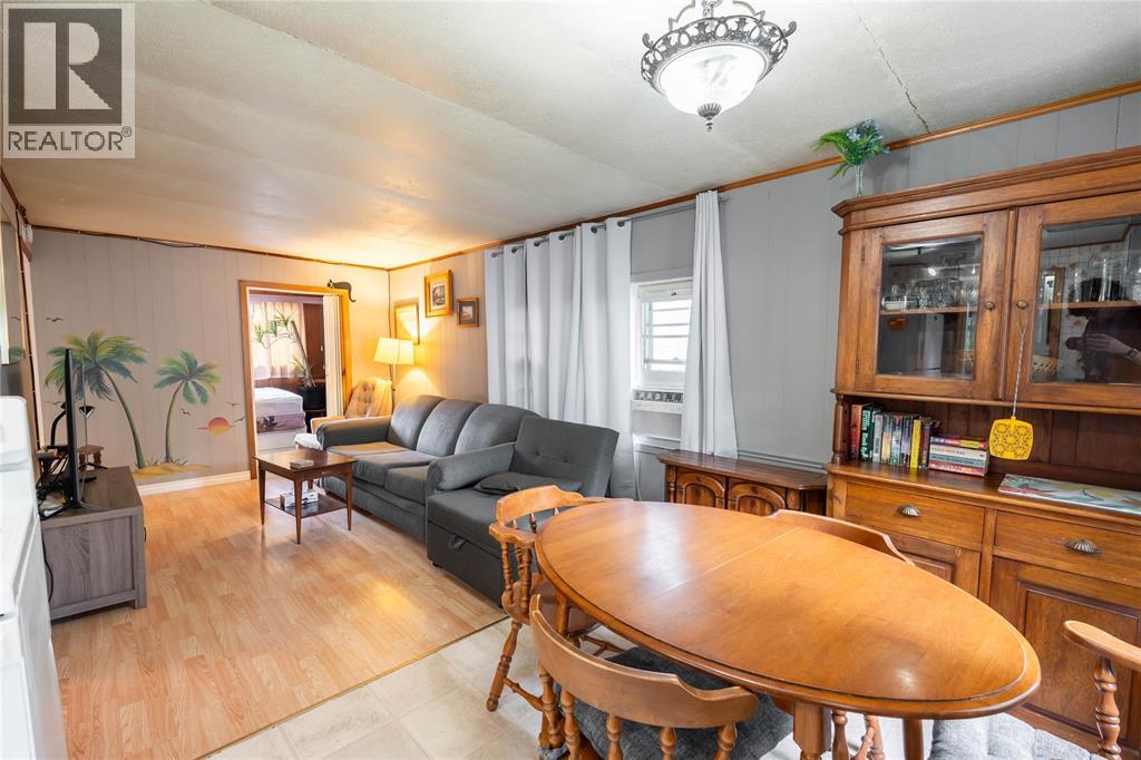 6288 SPRUCE STREET - 27