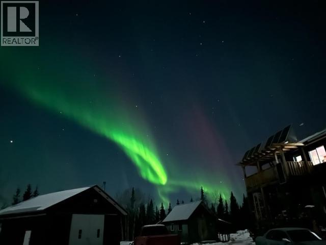 96750 ALASKA HIGHWAY - Image 8