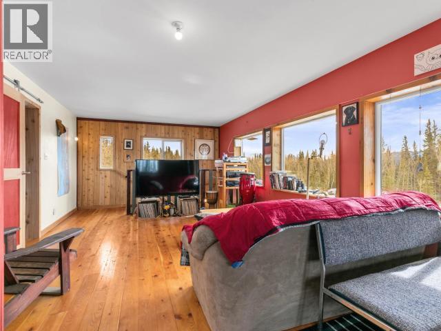 96750 ALASKA HIGHWAY - Image 27
