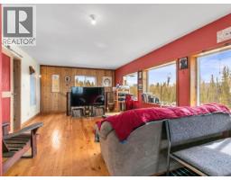 96750 Alaska Highway, Whitehorse North, YT Y0B1L0 Photo 27