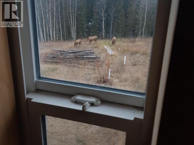 96750 ALASKA HIGHWAY - 12