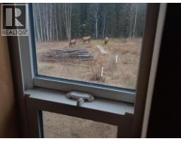 96750 Alaska Highway, Whitehorse North, YT Y0B1L0 Photo 12
