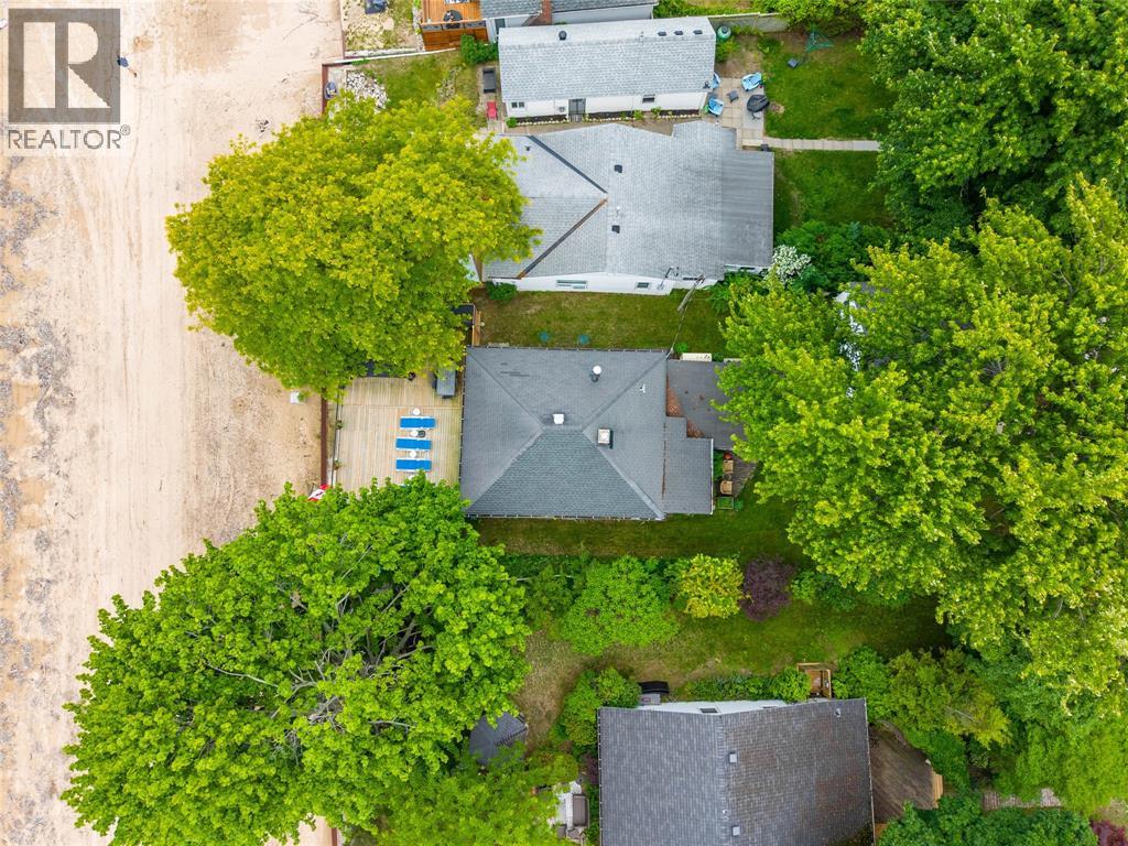 6288 SPRUCE STREET - 41