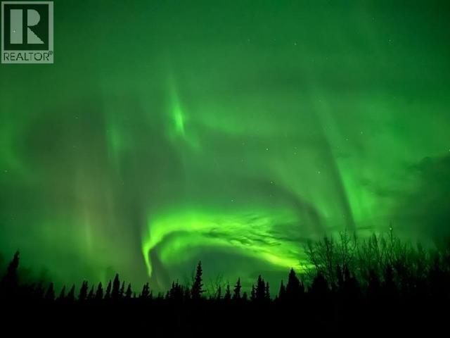 96750 ALASKA HIGHWAY - 11