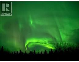 Storage - 96750 Alaska Highway, Whitehorse North, YT Y0B1L0 Photo 11