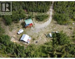 96750 Alaska Highway, Whitehorse North, YT Y0B1L0 Photo 58