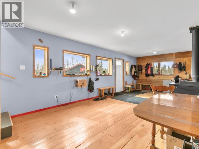 96750 ALASKA HIGHWAY - 20