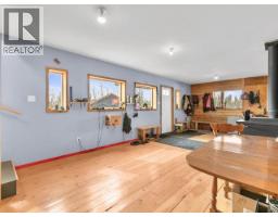 96750 Alaska Highway, Whitehorse North, YT Y0B1L0 Photo 20