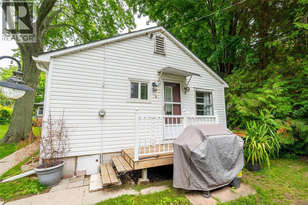6288 SPRUCE STREET - 18