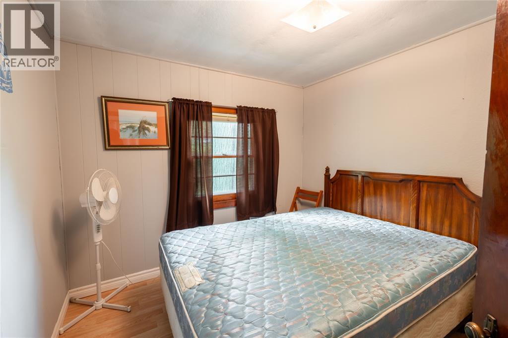 6288 SPRUCE STREET - 36