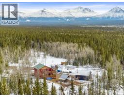 Recreational, Games room - 96750 Alaska Highway, Whitehorse North, YT Y0B1L0 Photo 6