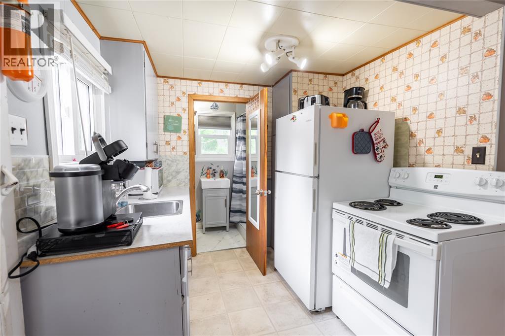 6288 SPRUCE STREET - 31