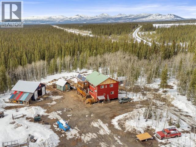 96750 ALASKA HIGHWAY - Image 5