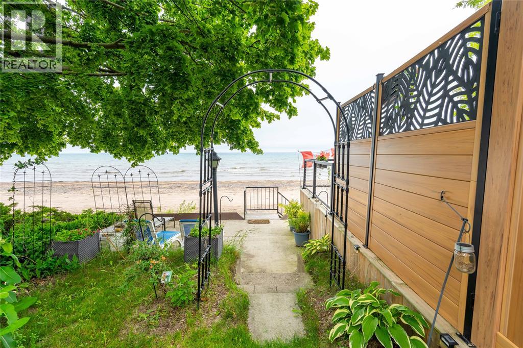 6288 SPRUCE STREET - 5